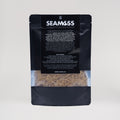 Gold Seamoss® - Standard