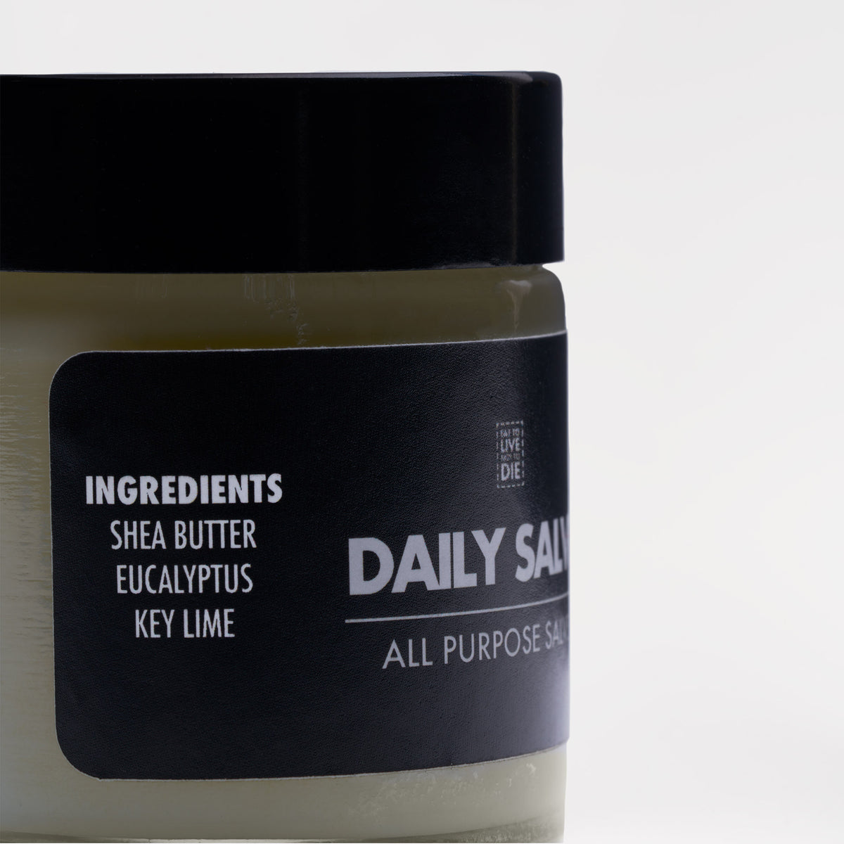 Daily Salve®