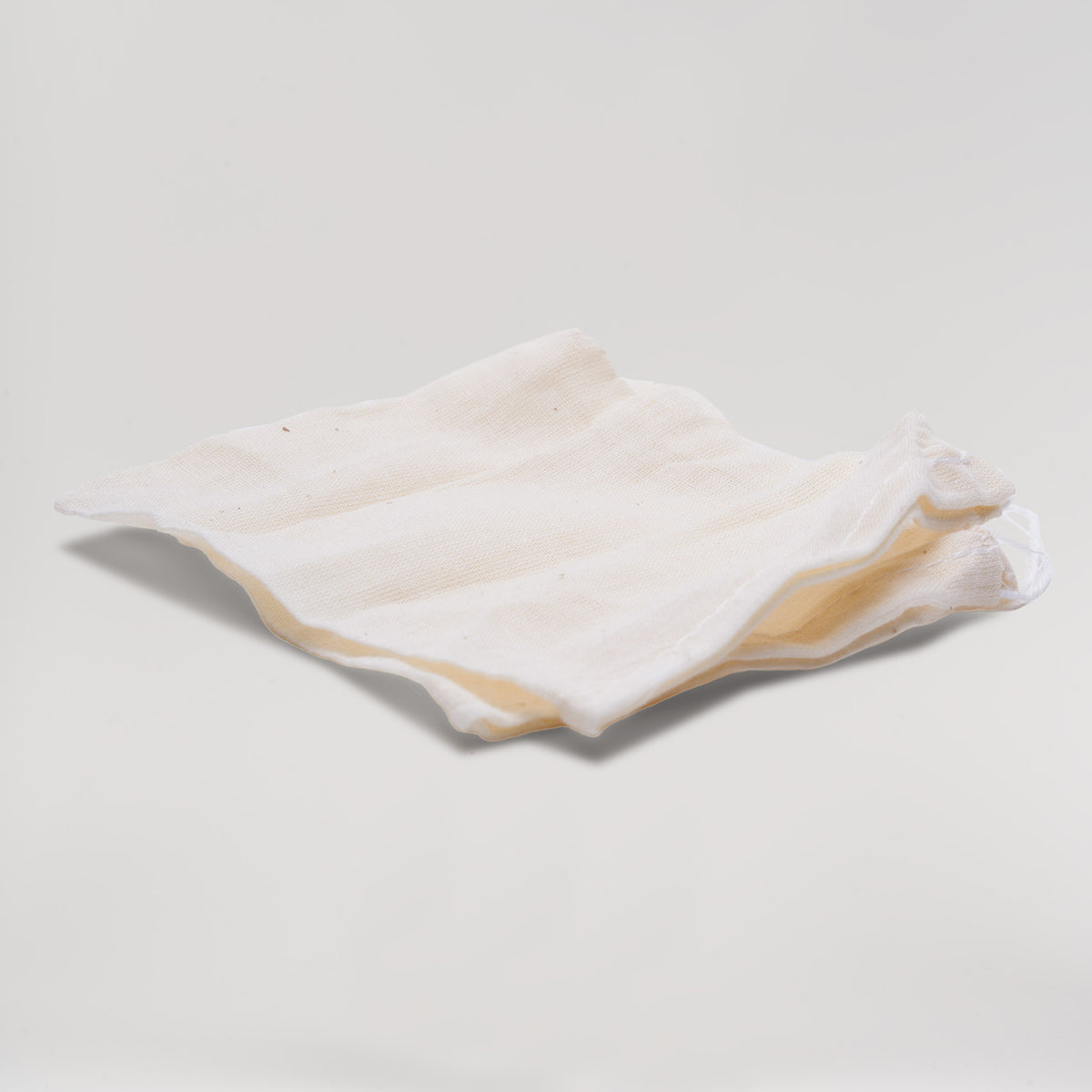 Eyebright Cleansing Kit®