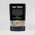 Holy Thistle®