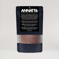 Annato®