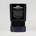 Black Walnut Hull Powder®