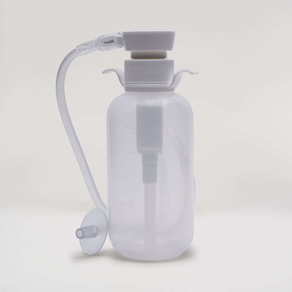Douching Kit (Uterus Cleanse)®