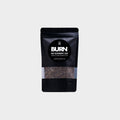 Burn®