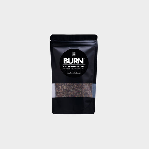 Burn®