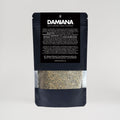 Damiana®