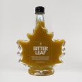 Bitter Leaf®