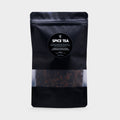Spice Tea®