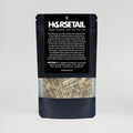 Horsetail®