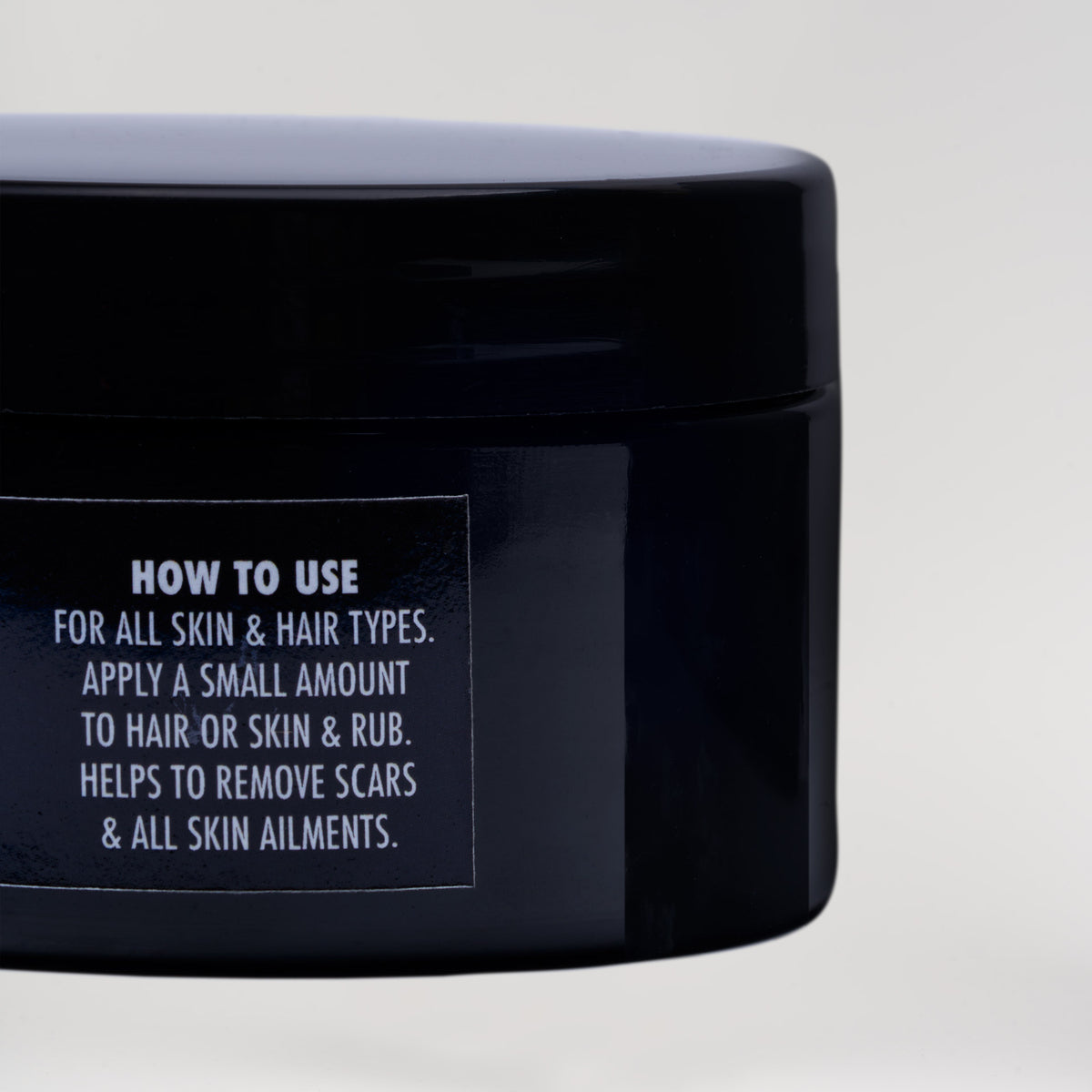Palm Balm®