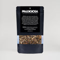 Prodigiosa®