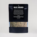 Blue Vervain®
