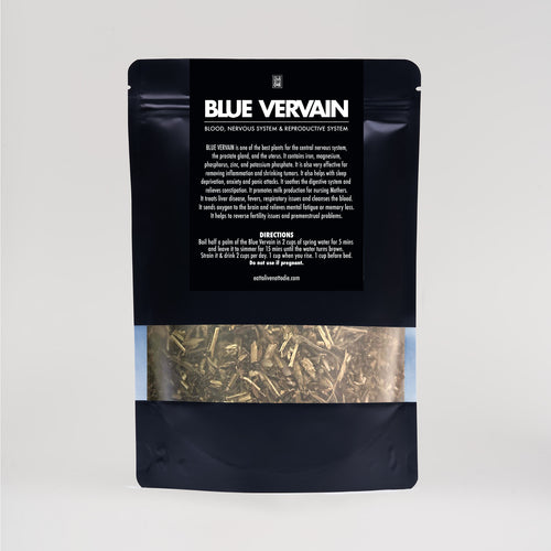 Blue Vervain®