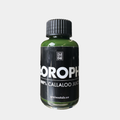 Chlorophyll®