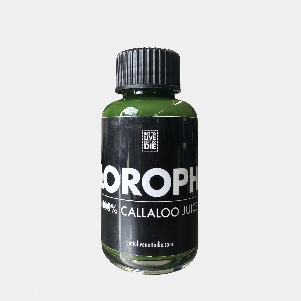 Chlorophyll®