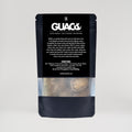 Guaco®