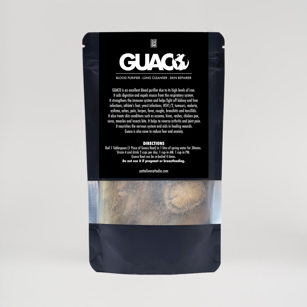 Guaco®