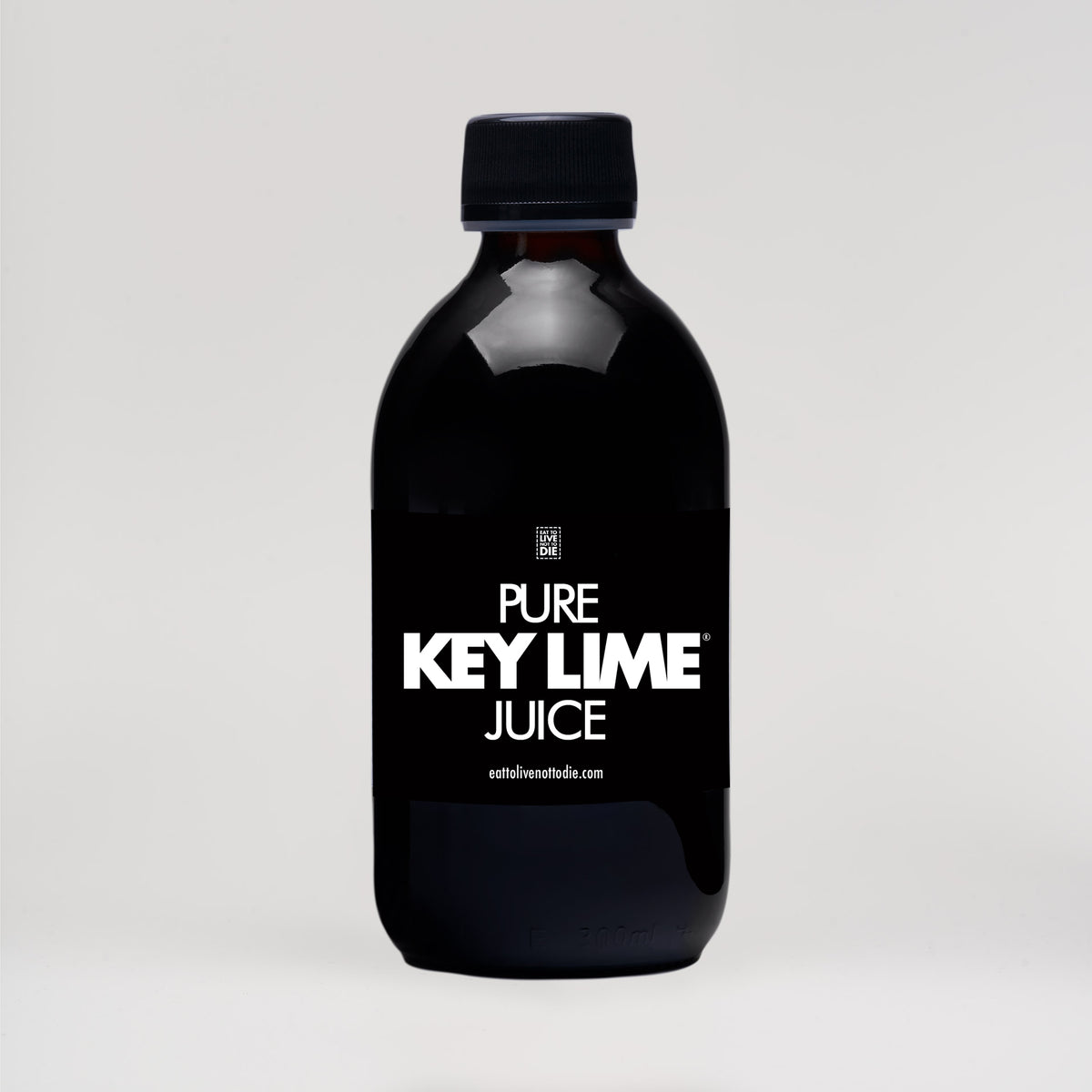 Pure Key Lime Juice®
