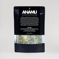 Anamu®