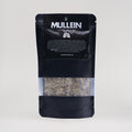 Mullein® (Lung Cleansing Tea)