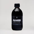 Powers®
