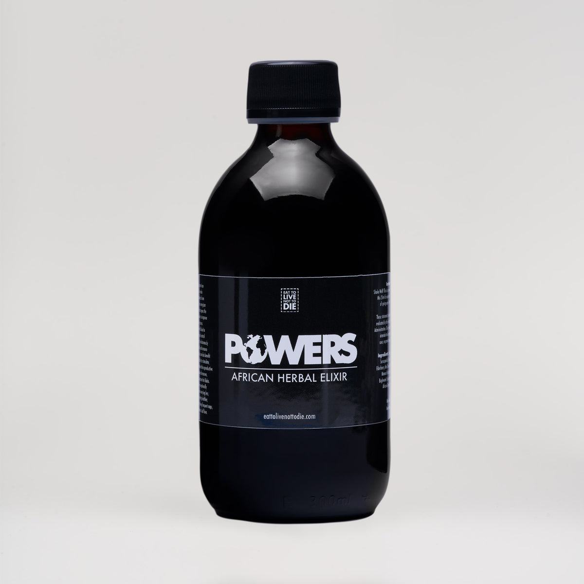 Powers®
