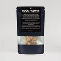 Duck Flower®