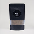 All Seasoning®