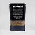 Hydrangea Root®