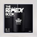 Remedy Book® (Physical Copy)