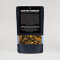Cascara Sagrada®